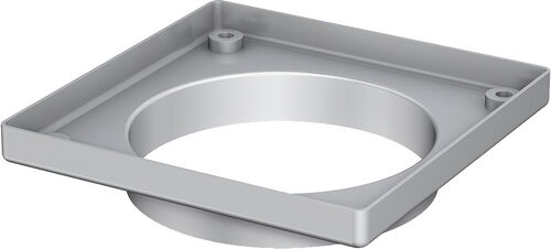 Cadre de rehausse Schaco 5500 rond