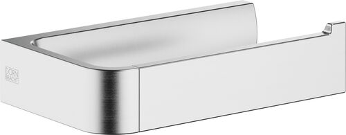 Papierhalter Dornbracht Imo Chrome matt