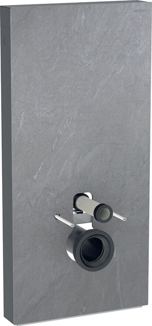Sanit&auml;rmodul Geberit Monolith