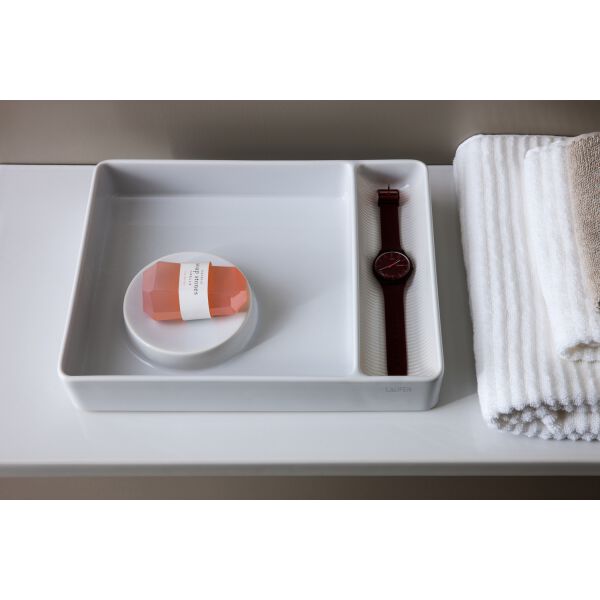 Ripiano Val Bianco image number 2