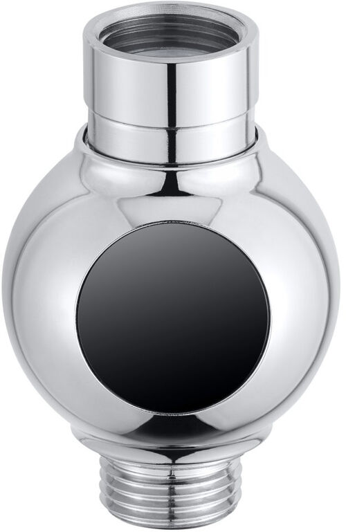 My Water Flow Control Neoperl Cromato