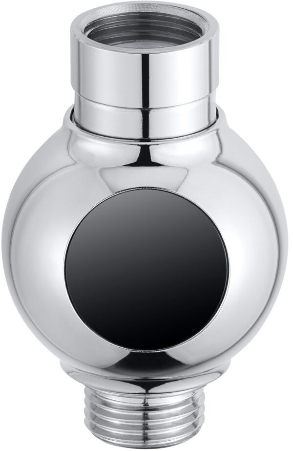 My Water Flow Control Neoperl, per raccordi doccia con filettatura di attacco da &frac12;", indicatore su image number 0