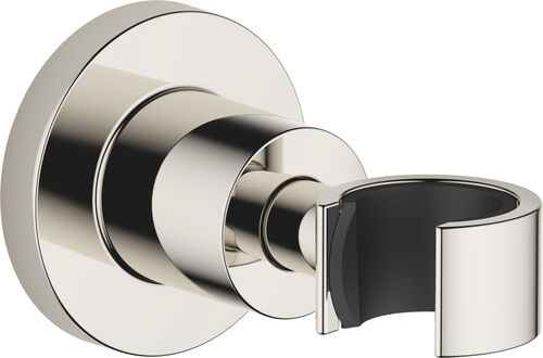 Brausehalter Dornbracht Platin