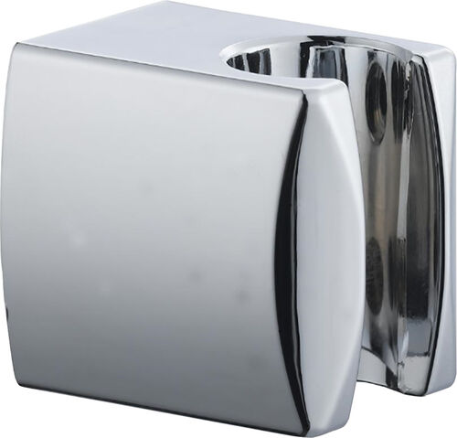 Steckhalter Alterna eco Verchromt