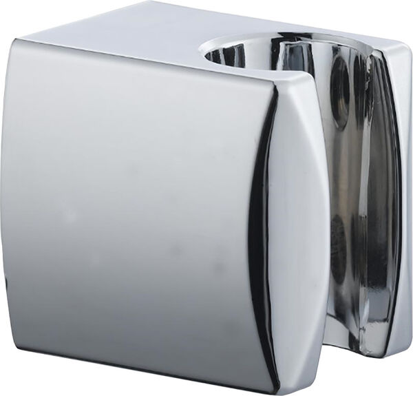 Support Alterna eco Chrom&eacute; image number 0