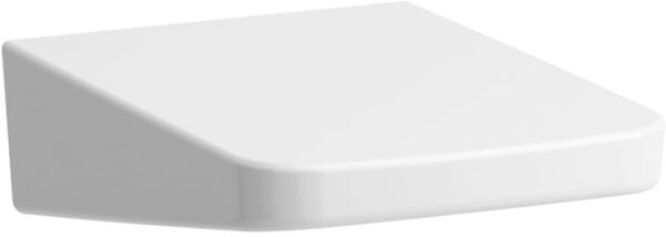 Ablage Moderna R Weiss image number 0