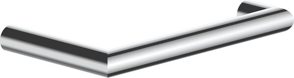 Reserverollenhalter Fantini Young Verchromt image number 0