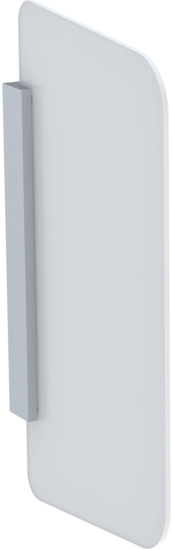 Trennwand Geberit image number 0