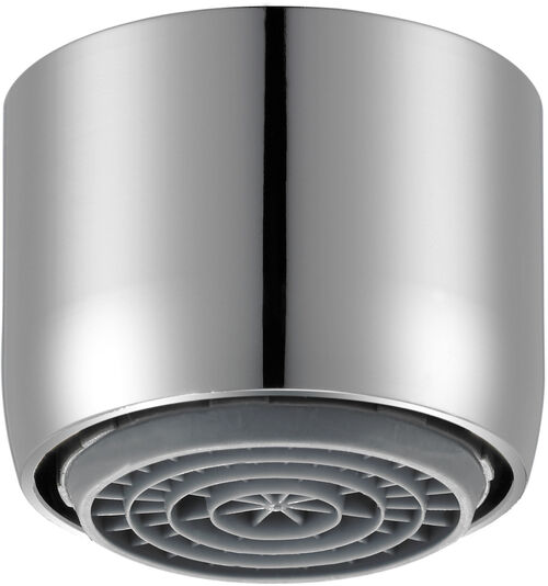 Luftmischd&uuml;se Neoperl Cascade SLC / PCA / DC Verchromt