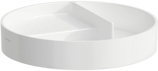 Ripiano Val, &Oslash; 32,5 cm, altezza 6 cm image number 0