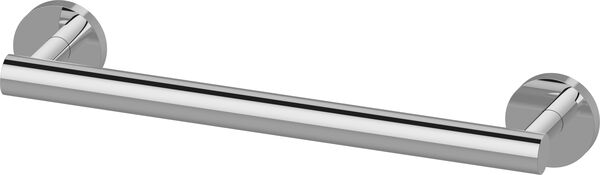 Haltegriff Alterna nonda-gerade Verchromt image number 0