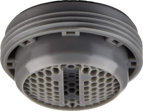 Luftmischd&uuml;se Laufen CoinSlot M 24x1-C