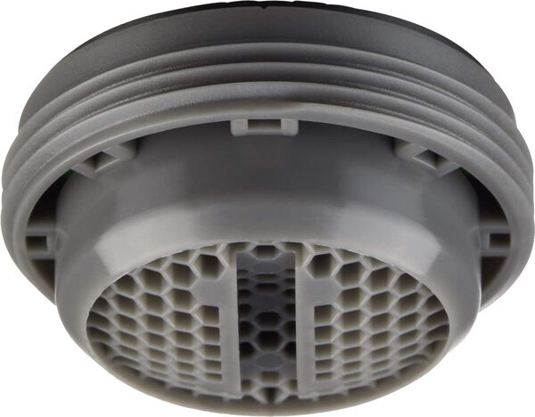 Luftmischd&uuml;se Laufen CoinSlot M 24x1-C image number 0