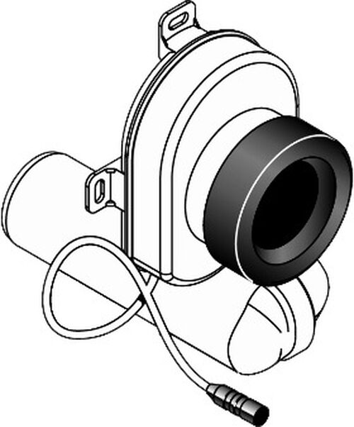 Sifon Keramik Laufen