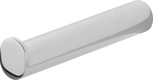 Reserverollenhalter Bodenschatz Lindo Verchromt