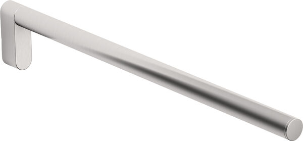 Handtuchhalter Alterna piana Finox image number 0