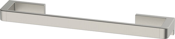 Haltegriff Alterna direta - gerade Finox image number 0