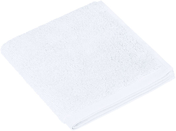 Seiftuch Weseta dreampure 30 x 30 cm   image number 0