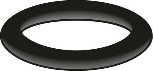 Guarnizione O-Ring Neoperl