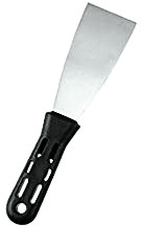 Spachtel Bodenschatz Adesio