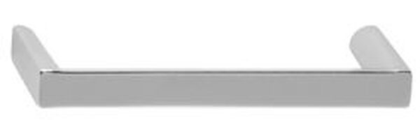 M&ouml;belgriff Typ 01 Verchromt image number 0