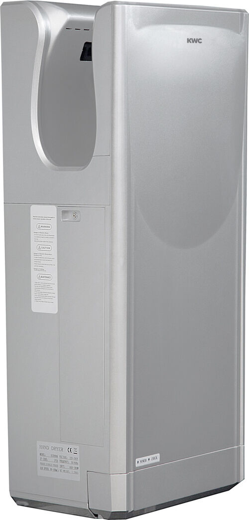 Asciugamani KWC Hands-in Dry X600N