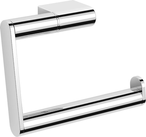 Papierhalter Alterna piana Verchromt image number 0