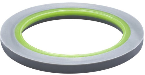 Flachdichtungen Alterna