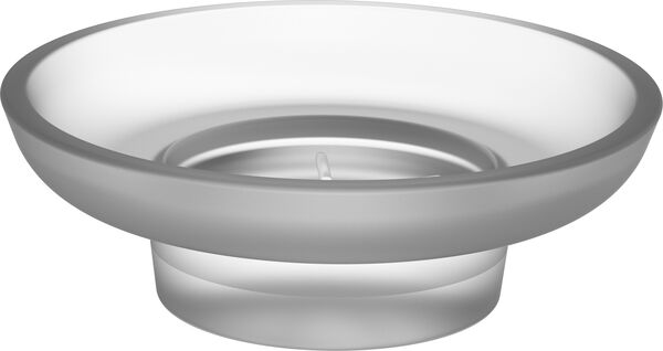 Seifenschale Alterna nonda image number 0