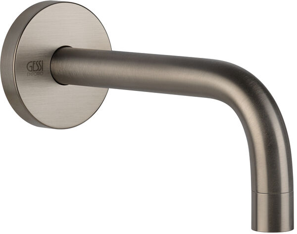 Auslauf Gessi / Emporio &frac12;" Finox image number 0