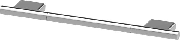 Handtuchring Bodenschatz Nia Verchromt image number 0