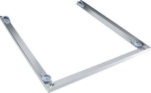 Verbindungsbausatz Miele APCL 001