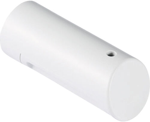 Duschd&uuml;se Geberit AquaClean Tuma Classic Weiss