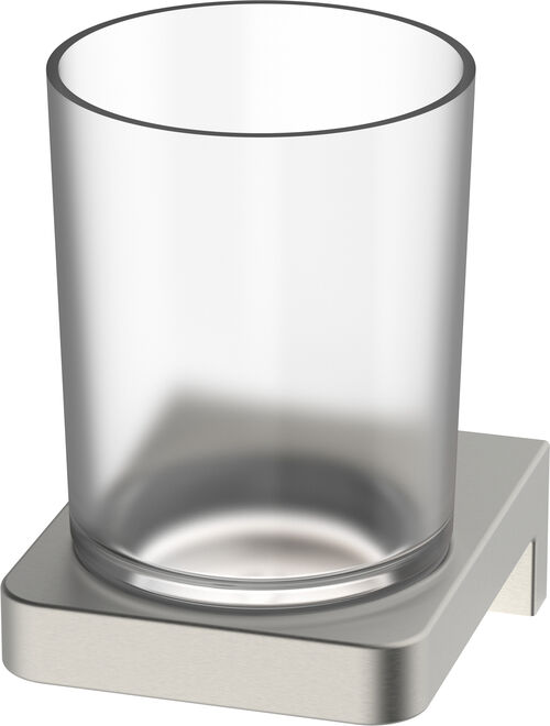 Glashalter Alterna direta Finox