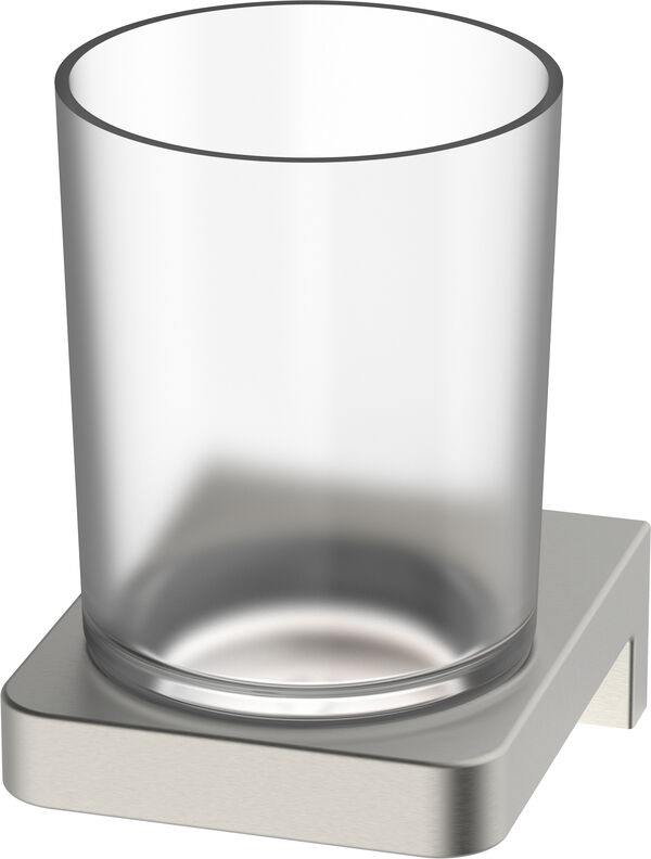 Glashalter Alterna direta Finox image number 0