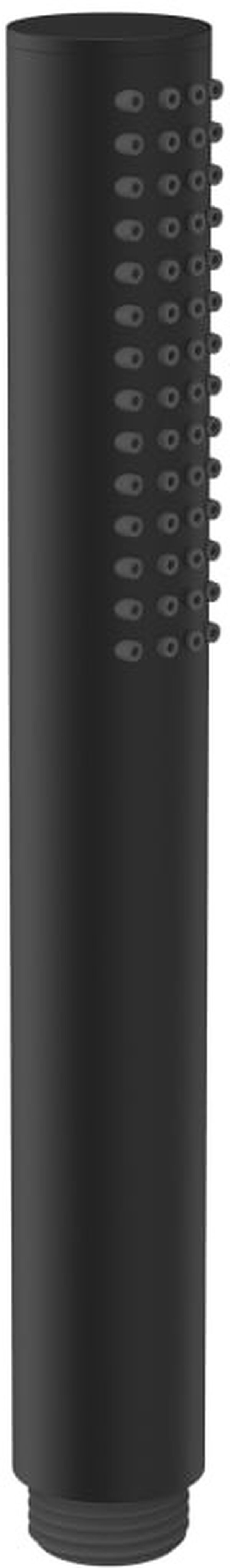 Doccia a mano Laufen Twinstick, 1-jet, metallo pieno, valore di flusso 8,5 l/min. image number 0