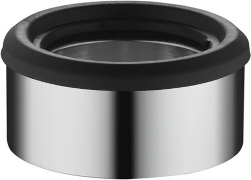 Distanzring KWC Verchromt