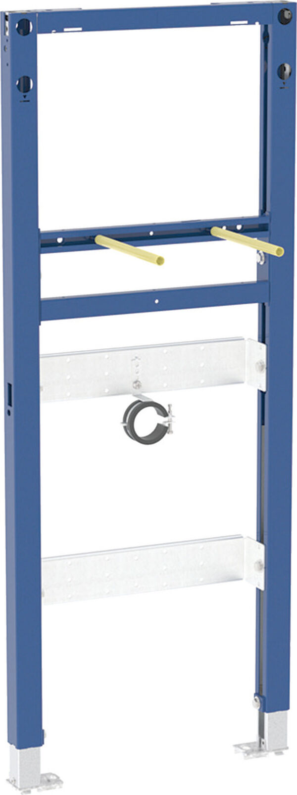 Elemento per lavabo Geberit Duofix image number 0