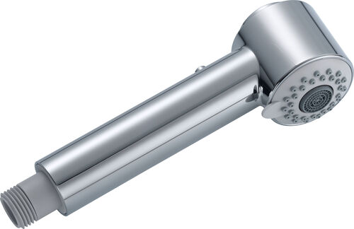 Auszugbrause Neoperl Diaqua Ecobooster Verchromt
