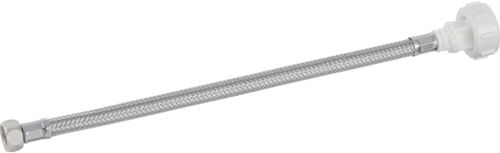 Panzerschlauch Geberit