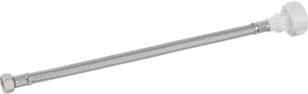 Panzerschlauch Geberit image number 0