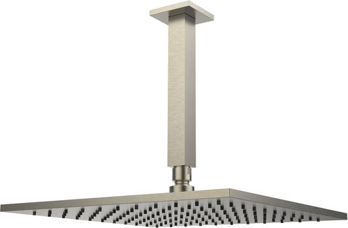 Regenbrause Emporio &frac12;" Finox