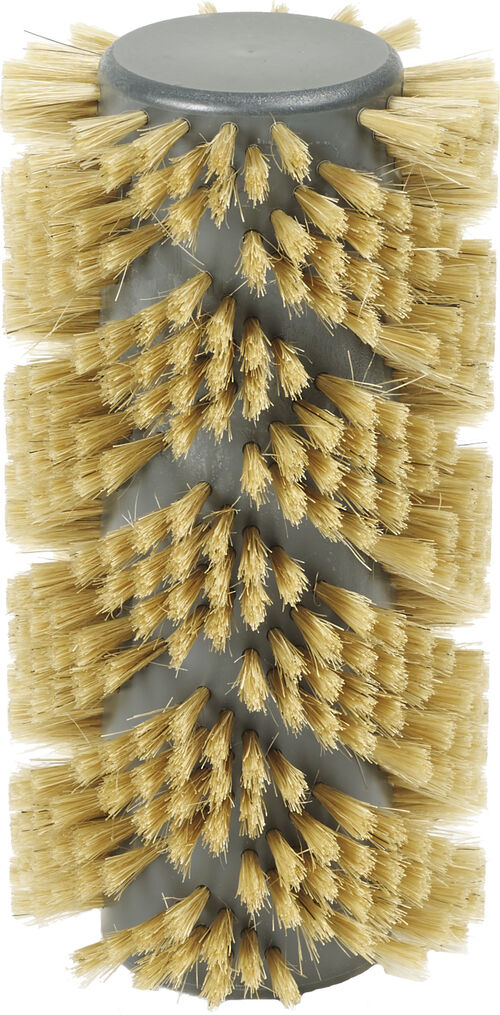 Massageb&uuml;rsten natura