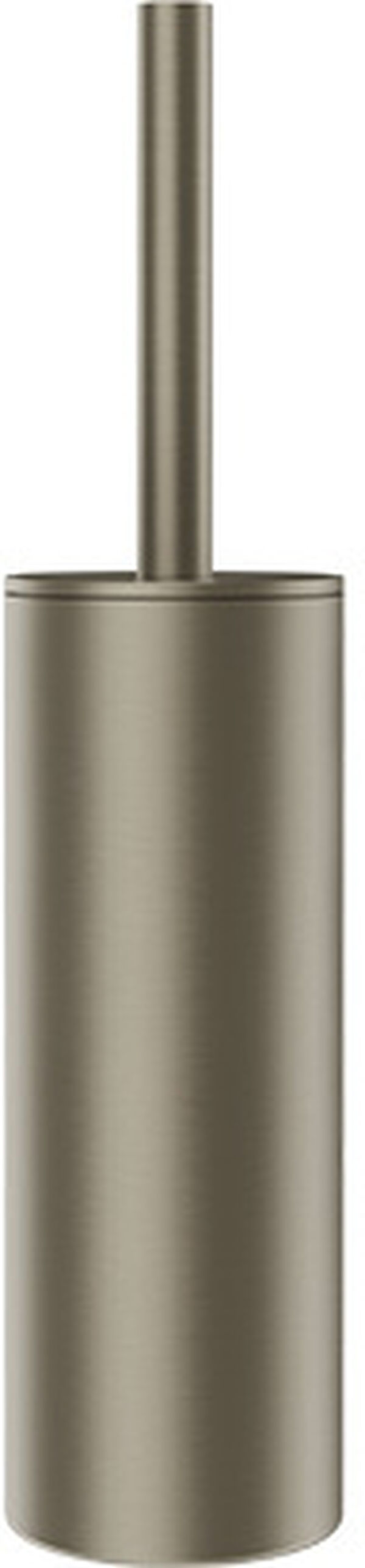 Klosettb&uuml;rstenhalter Emporio Finox image number 0