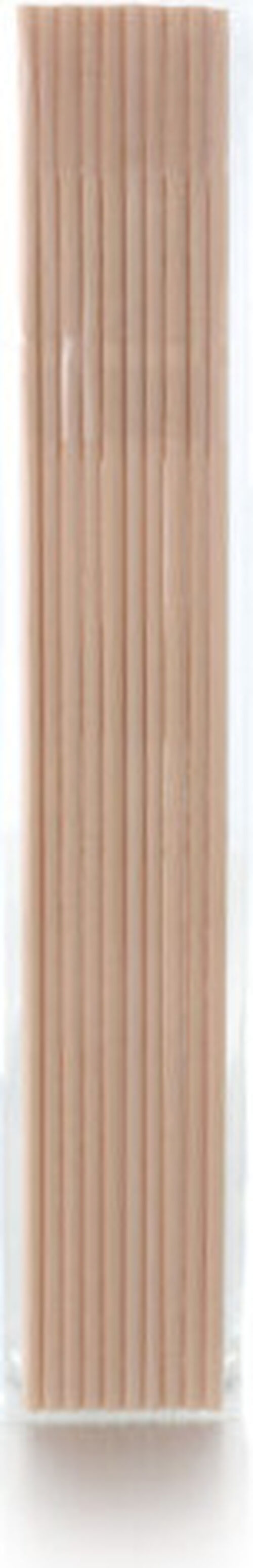 Ersatzst&auml;bchen Balthasar