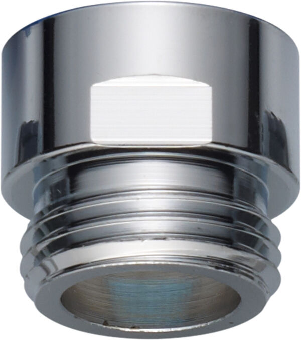 Limitatore del flusso Neoperl PCR &frac12;", Limitatore del flusso Neoperl PCR &frac12;", flusso costante, per image number 0