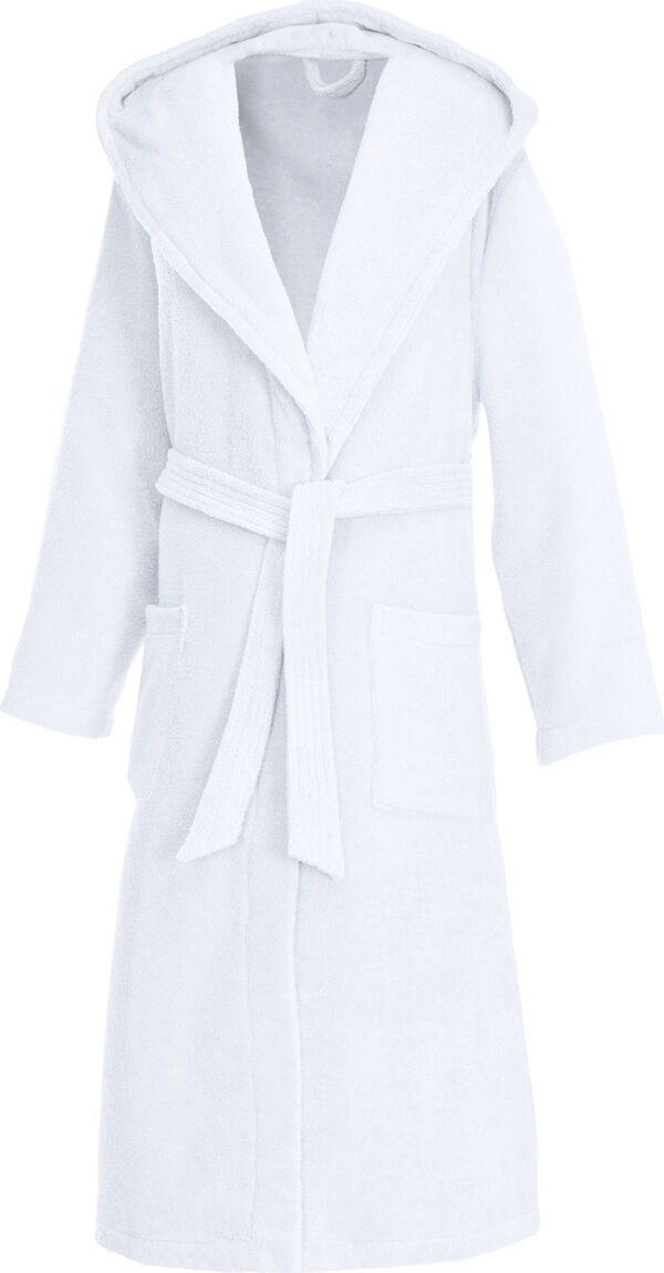 Bademantel Weseta dreamflor   image number 0