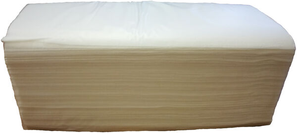 Salviette CWS Expert image number 0