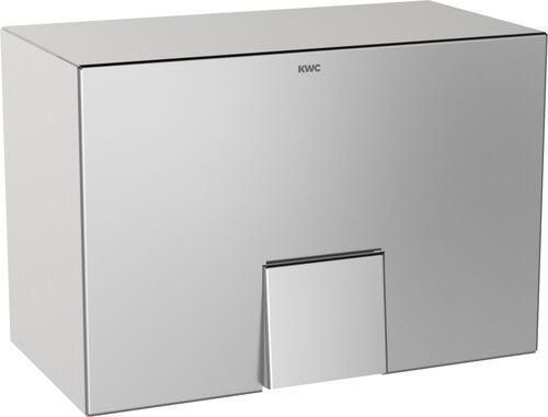 H&auml;ndetrockner KWC Rodan