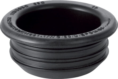 Steckdichtung Geberit